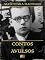 Livro Contos Avulsos [Ilustrado] [Com índice ativo]