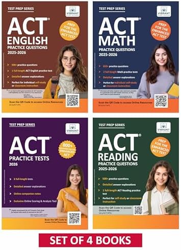 ABA Essentials: A Visual Study Manual: Alsalmani, Furkan