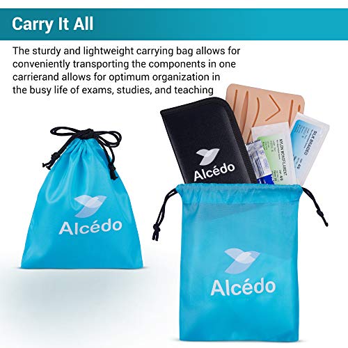 5 Practice+Students+Suturing+Demonstration+Teaching