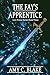 The Fay's Apprentice (Levi Prince) by Amy C. Blake