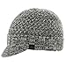 adidas Men's Blackcomb Brimmer Beanie Hat