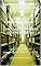 Livro Apostila Concurso MPU 2025 DIREITO ADMINISTRATIVO CARGO: A07 - ANALISTA DO MPU / DIREITO : Conforme o conteúdo programático do Edital Nº 01/2025