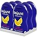 DASANI Drops Pink Lemonade Water Flavor Enhancer Drink Mix, 1.9 Fl. Oz, 6 Pack