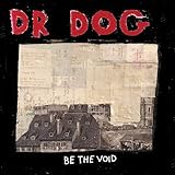 Be the Void