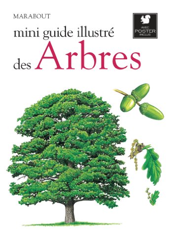 Arbres
