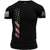 Grunt Style True Colors Men's T-Shirt