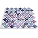Magictiles Peel and Stick Tile for Kitchen Backsplash, Stick on Tiles for Wall Decorative, 10