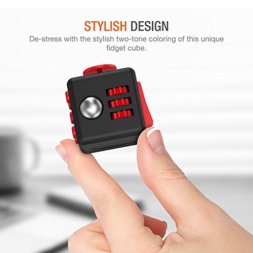 website template image