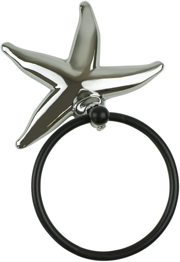 Best Wall Mount Ocean Mermaids Home Decor