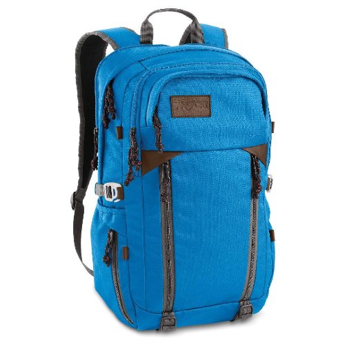 jansport oxidation