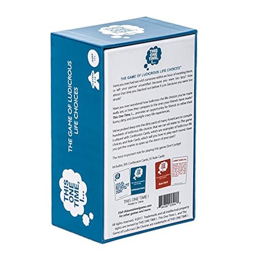 Toys & Games, Games, Card Games