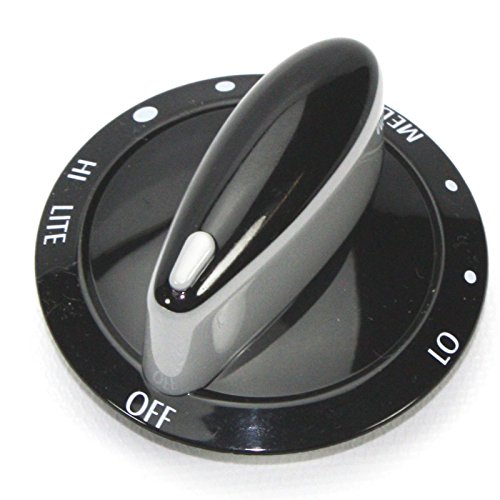 Compare price to cooktop maytag