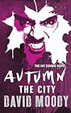 Autumn: The City