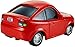 Disney Cars M.A. Brake Drumm Die-Cast Vehicle