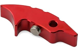 Premium Motorcycle Transmission Accessory Gear Jammers Tool for Safe Power Transfer Across Various Engine Types Gear Locks