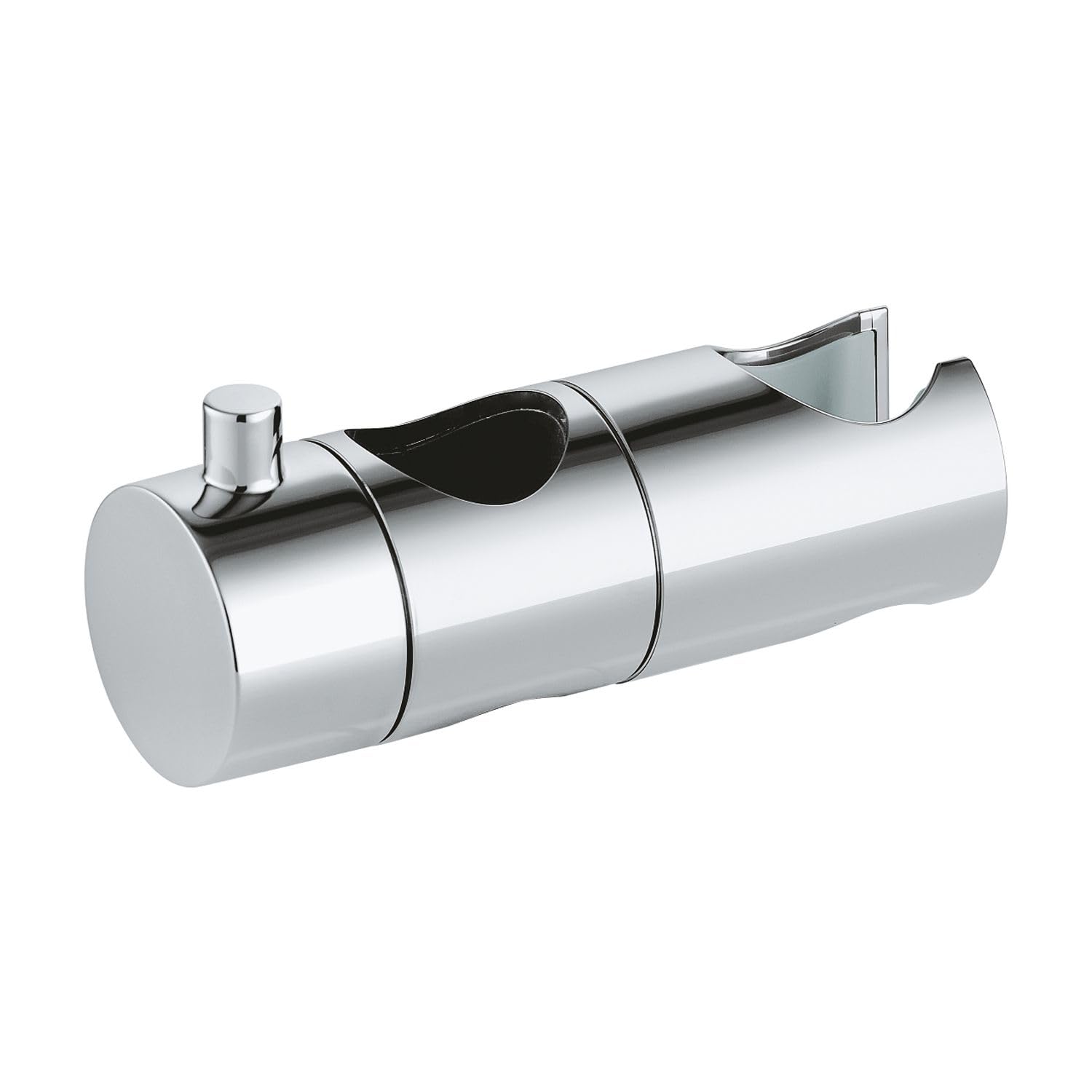 GROHE Sliding Piece Chrome 48177000