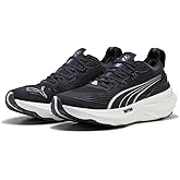 Puma Mens Foreverrun Nitro