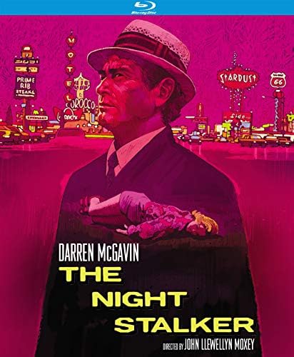 Amazon.com: テイラー・スウィフト アメリカン・スウィートハート MUX