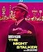 The Night Stalker [Blu-ray] primary