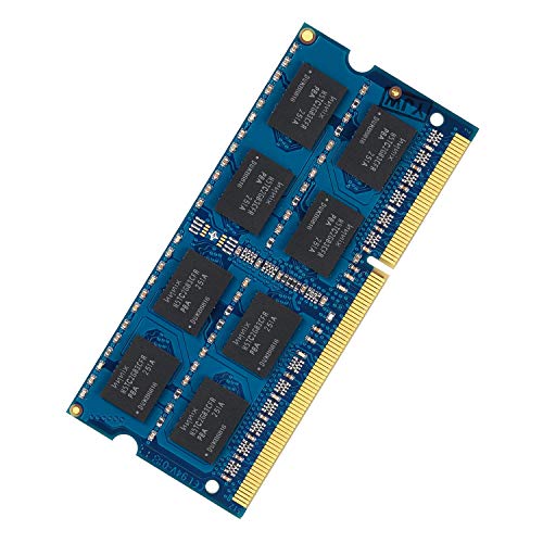 2GB DDR3 1333MHz PC3-10600 PC-10600 240 PIN DIMM Geheugen 2RX8 10600U Non-ECC Unbuffered Desktop - Image 4