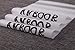 Anboor 2 Pcs Sleeping Baby Doll Squishies Slow Rising Kawaii Scented Squishies Kid Toy