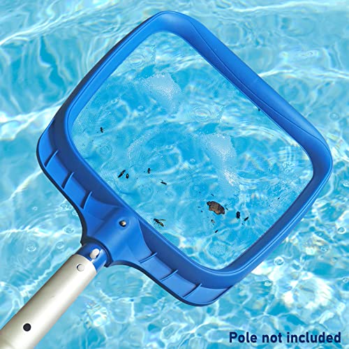 Professional Pool Vacuum Hose Pool Vacuum Extension Replacement Hose Compatible With All Major Automatic Pool Cleaners