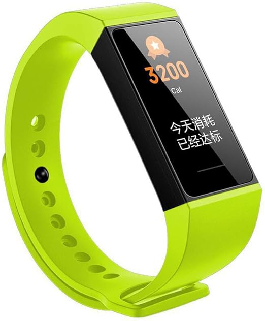 redmi smart watch amazon