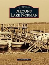 Helena (Images of America)