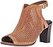 Rockport Women's Total Motion Trixie Perf Shootie Pump