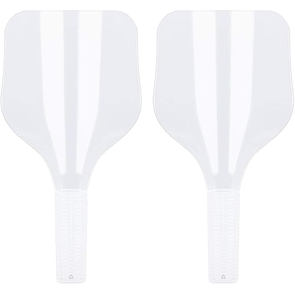 hairspray face guard