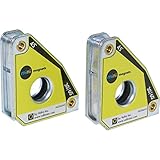 Strong Hand Tools Mini-Magnet Twin Pack, Model# MS346AT