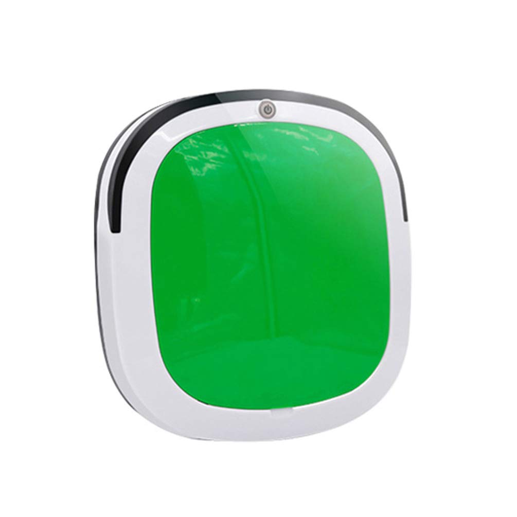 Best Mi Mini Robotic Vacuum Cleaner