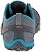 New Balance Women's WT10GG3 Minimus Trail-Running Shoe