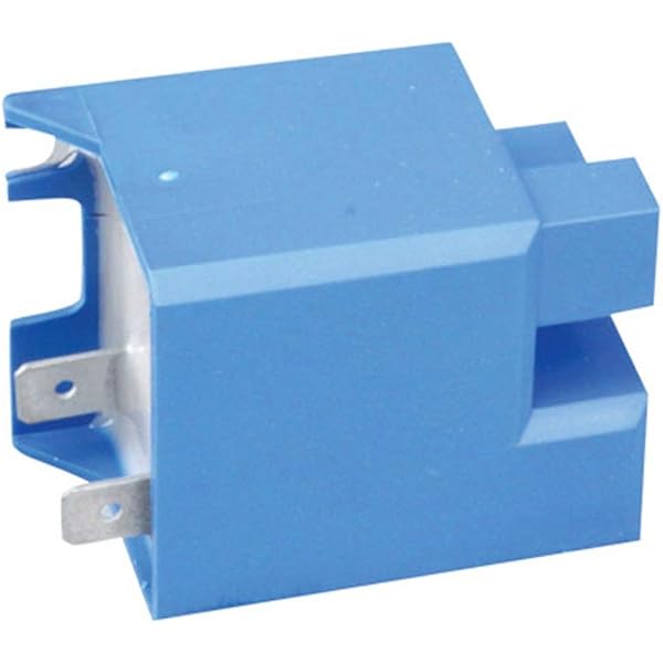 Amazon.com: Ignition Module for Vulcan Hart Part# 00-720385  