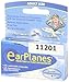 EarPlanes (Childrens/Adult Small- 1 pair/package)