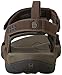 Teva Men's Tanza Sandal