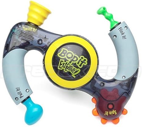 bop it extreme 2 argos