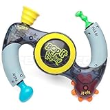 precio de bop it