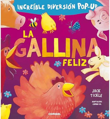 Barcelona pop-up (Spanish Edition): Roca, Elisenda, Vila i Delclòs