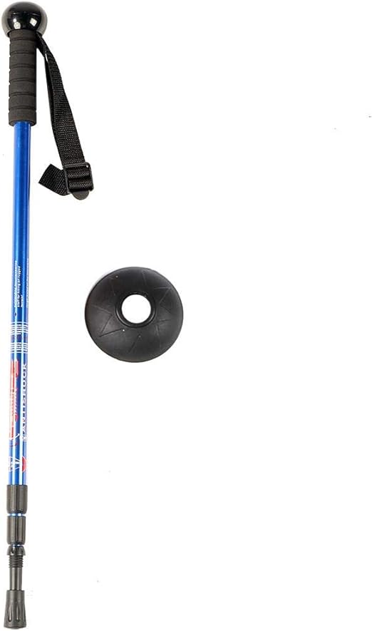 hiking stick monopod