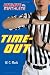 Athlete vs. Mathlete: Time-Out