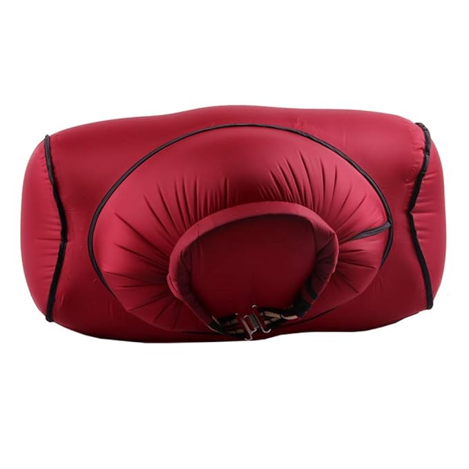 Puff y sillones | Sillones