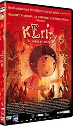 Kerity, La Maison Des Contes