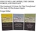 Fergus Millar's Rome, the Greek World, and the East, Omnibus E-book: The Landmark 3-Volume Set That by Fergus Millar, Hannah M. Cotton