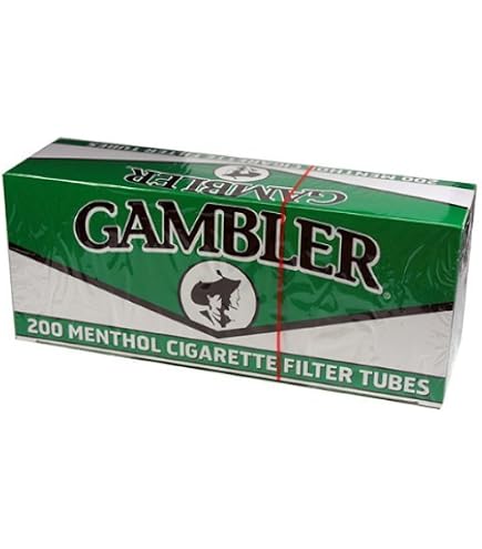 five star tobacco FIVE STAR TOBACCO & VAPE - Updated June 2026 - 13 Photos - 2122 US 92 W,  Auburndale, Florida - Tobacco Shops - Phone Number