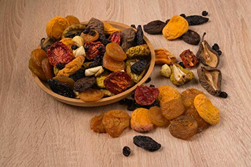 Dried fruits (Cherry) - Image 6