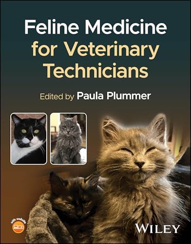 Current Veterinary Therapy IX: Small Animal Practice