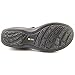 Women's Bzees, Duet Mid Heel Sandal