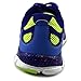 Under Armour Kids Girl's UA GGS Micro G Engage BL (Big Kid)