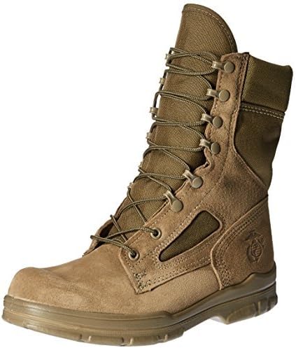 مثابرة يدمر رحيل إلى botas militares bates americanas - gettysburgtrips.com